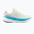 Scarpe da corsa donna New Balance 1080's V15 angora/blue glaze 2