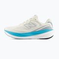 Scarpe da corsa donna New Balance 1080's V15 angora/blue glaze 3
