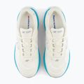 Scarpe da corsa donna New Balance 1080's V15 angora/blue glaze 5