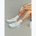 Scarpe da corsa donna New Balance 1080's V15 angora/blue glaze 6