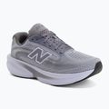 Scarpe da corsa donna New Balance Ellipse V1 digital mist/off-line grey