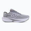Scarpe da corsa donna New Balance Ellipse V1 digital mist/off-line grey 2