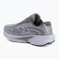 Scarpe da corsa donna New Balance Ellipse V1 digital mist/off-line grey 3