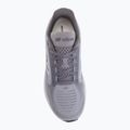 Scarpe da corsa donna New Balance Ellipse V1 digital mist/off-line grey 5