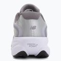 Scarpe da corsa donna New Balance Ellipse V1 digital mist/off-line grey 6