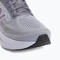 Scarpe da corsa donna New Balance Ellipse V1 digital mist/off-line grey 7