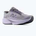 Scarpe da corsa donna New Balance Ellipse V1 digital mist/off-line grey