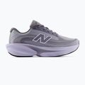 Scarpe da corsa donna New Balance Ellipse V1 digital mist/off-line grey 2