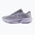 Scarpe da corsa donna New Balance Ellipse V1 digital mist/off-line grey 3