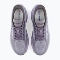 Scarpe da corsa donna New Balance Ellipse V1 digital mist/off-line grey 5