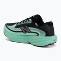 Scarpe da corsa uomo New Balance Ellipse V1 bright mint/black 3