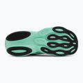 Scarpe da corsa uomo New Balance Ellipse V1 bright mint/black 4