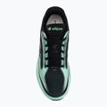 Scarpe da corsa uomo New Balance Ellipse V1 bright mint/black 5