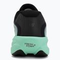 Scarpe da corsa uomo New Balance Ellipse V1 bright mint/black 6
