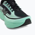 Scarpe da corsa uomo New Balance Ellipse V1 bright mint/black 7