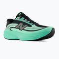 Scarpe da corsa uomo New Balance Ellipse V1 bright mint/black