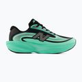 Scarpe da corsa uomo New Balance Ellipse V1 bright mint/black 2