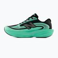 Scarpe da corsa uomo New Balance Ellipse V1 bright mint/black 3