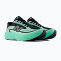 Scarpe da corsa uomo New Balance Ellipse V1 bright mint/black 4