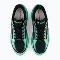 Scarpe da corsa uomo New Balance Ellipse V1 bright mint/black 5