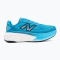 Scarpe da corsa uomo New Balance Fresh Foam More V6 altitude/black 2