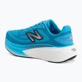Scarpe da corsa uomo New Balance Fresh Foam More V6 altitude/black 3