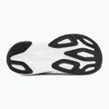 Scarpe da corsa uomo New Balance Fresh Foam More V6 altitude/black 4