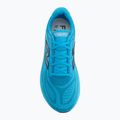 Scarpe da corsa uomo New Balance Fresh Foam More V6 altitude/black 5