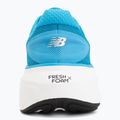 Scarpe da corsa uomo New Balance Fresh Foam More V6 altitude/black 6