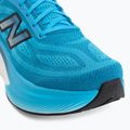 Scarpe da corsa uomo New Balance Fresh Foam More V6 altitude/black 7