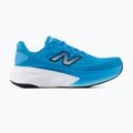 Scarpe da corsa uomo New Balance Fresh Foam More V6 altitude/black