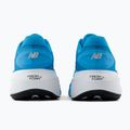 Scarpe da corsa uomo New Balance Fresh Foam More V6 altitude/black 3