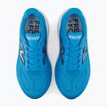Scarpe da corsa uomo New Balance Fresh Foam More V6 altitude/black 4