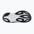 Scarpe da corsa uomo New Balance Fresh Foam More V6 altitude/black 5