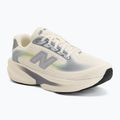 Scarpe da corsa donna New Balance Ellipse V1 angora/digital mist