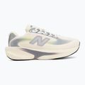 Scarpe da corsa donna New Balance Ellipse V1 angora/digital mist 2