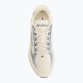 Scarpe da corsa donna New Balance Ellipse V1 angora/digital mist 5