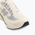 Scarpe da corsa donna New Balance Ellipse V1 angora/digital mist 7