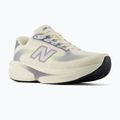 Scarpe da corsa donna New Balance Ellipse V1 angora/digital mist