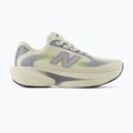 Scarpe da corsa donna New Balance Ellipse V1 angora/digital mist 2