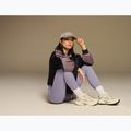 Scarpe da corsa donna New Balance Ellipse V1 angora/digital mist 7
