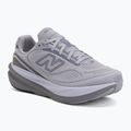 Scarpe da corsa donna New Balance 1080's V15 digital mist/smoked violet