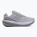 Scarpe da corsa donna New Balance 1080's V15 digital mist/smoked violet 2