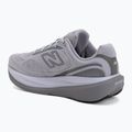 Scarpe da corsa donna New Balance 1080's V15 digital mist/smoked violet 3
