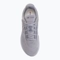 Scarpe da corsa donna New Balance 1080's V15 digital mist/smoked violet 5