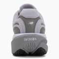Scarpe da corsa donna New Balance 1080's V15 digital mist/smoked violet 6