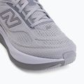 Scarpe da corsa donna New Balance 1080's V15 digital mist/smoked violet 7