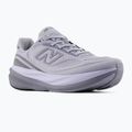 Scarpe da corsa donna New Balance 1080's V15 digital mist/smoked violet