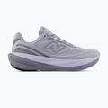 Scarpe da corsa donna New Balance 1080's V15 digital mist/smoked violet 2