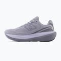 Scarpe da corsa donna New Balance 1080's V15 digital mist/smoked violet 3